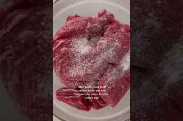 Yami Healthy recipes Health Cluster #Shorts #ytshorts