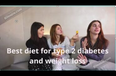 best diet for type 2 diabetes and weight loss - weight loss fast