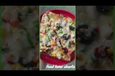 lays sandwich | how to make sandwich recipe at home | India's famous sandwich | #subscribe