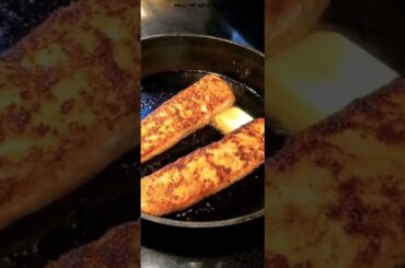 Healthy Keto Recipe| Low Card Keto Recipes| Recipe Shorts #Keto #tiktok #Shorts #YoutubeShort #142