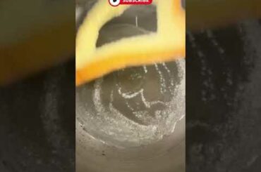 easy breakfast ideas, breakfast recipes,quick breakfast #shorts