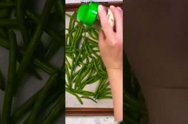 Healthy Keto Recipe| Low Card Keto Recipes| Recipe Shorts #Keto #tiktok #Shorts #YoutubeShort #146