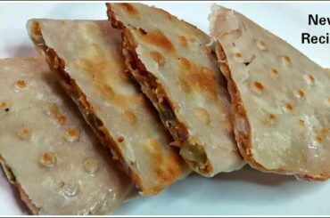 15 Minutes Instant Dinner Recipe|Dinner recipes|Dinner recipes indian vegetarian|Veg Dinner recipes