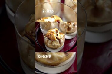 3 Best Healthy Weight Loss Recipes #shorts vol 4 - Weight Loss Recipes | Diet