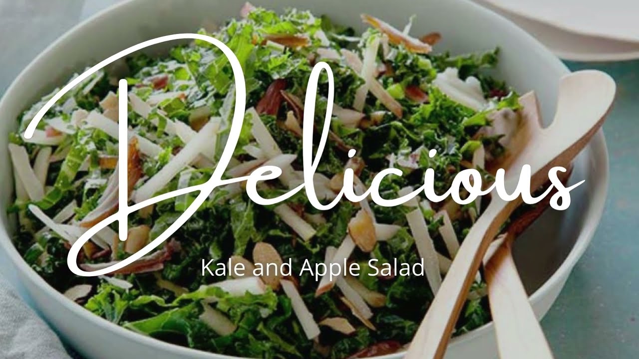 Easy Healthy lunch Recipes/ Lose weight fast Easy Healthy lunch Recipes/ Lose weight fast