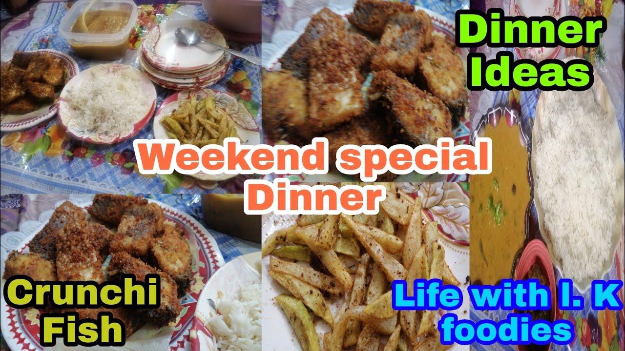 weekend special dinner full enjoy|Dinner ideas|Life With L.k Foodies#shorts#ytshorts weekend special dinner full enjoy|Dinner ideas|Life With L.k Foodies#shorts#ytshorts