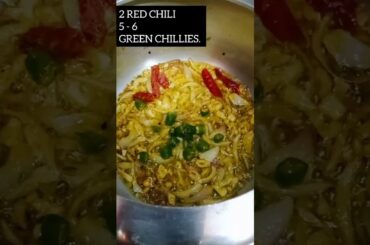 Aloo Baigan Recipe. #shorts #ytshorts #eggplant_recipe #eggplant...... Hindustani vyanjan.