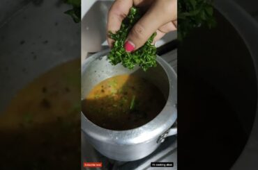 Instant Healthy Breakfast Recipe #shorts #viral #streetfood #ytshorts #instantrecipe #vscookingabcc