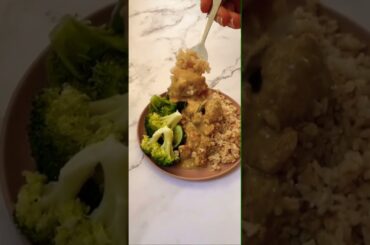 Healthy Keto Recipe| Low Card Keto Recipes| Recipe Shorts #Keto #tiktok #Shorts #YoutubeShort #138