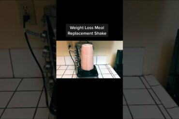 Smoothie Recipes | Healthy Smoothies | Weight Loss Smoothie Recipes #smoothies #shorts