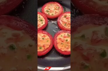 Healthy Keto Recipe| Low Card Keto Recipes| Recipe Shorts #Keto #tiktok #Shorts #YoutubeShort #153