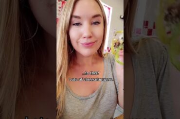 keto diet | keto recipes | weight loss | keto | low carb | weight loss motivation | #shorts