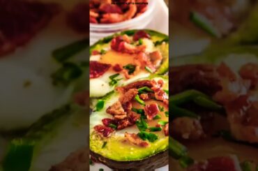 Healthy Keto Recipe| Low Card Keto Recipes| Recipe Shorts #Keto #tiktok #Shorts #YoutubeShort #149