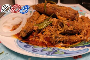 How to make Keema bharay karaley || #Keemabharaykaraley