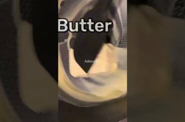 #Shorts Roast Potatoes| Butter Garlic Potatoes| Dinner Recipe|#Potato| #Potatorecipe| #YoutubeShorts