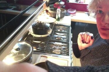 Slimming World Syn Free and no healthy extras 10 Breakfast Recipes