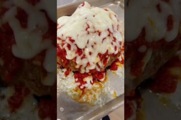 Healthy Recipes Subscribe Please  Health Cluster #Shorts #ytshorts #health #viralshorts #viralvideo