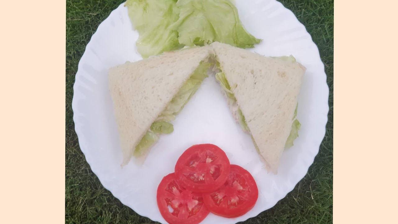 CHICKEN MAYONNAISE SANDWICH RECIPE/CHICKEN MAYONNAISE RECIPE/ CHICKEN MAYO SANDWICH/SANDWICH #SHORTS CHICKEN MAYONNAISE SANDWICH RECIPE/CHICKEN MAYONNAISE RECIPE/ CHICKEN MAYO SANDWICH/SANDWICH #SHORTS