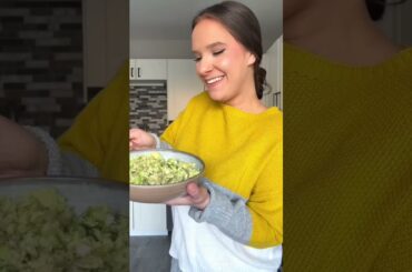 keto diet | keto recipes | weight loss | keto | low carb | weight loss motivation | #shorts