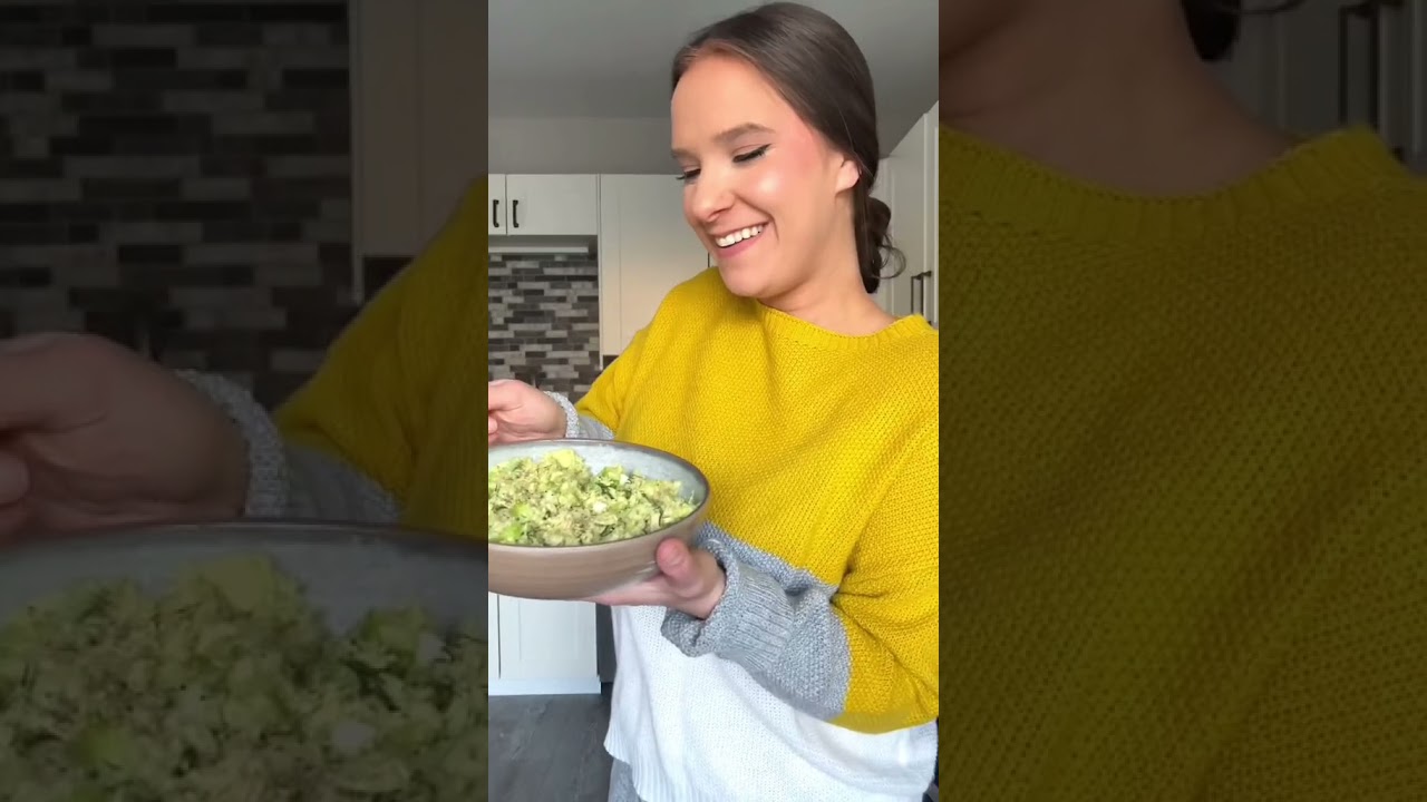 keto diet | keto recipes | weight loss | keto | low carb | weight loss motivation | #shorts keto diet | keto recipes | weight loss | keto | low carb | weight loss motivation | #shorts