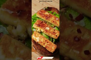 Healthy Keto Recipe| Low Card Keto Recipes| Recipe Shorts #Keto #tiktok #Shorts #YoutubeShort #151