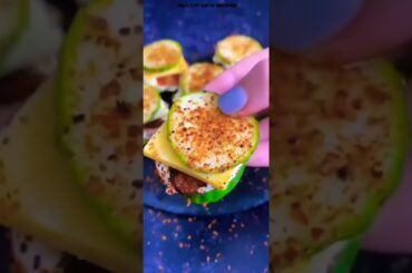 Healthy Keto Recipe| Low Card Keto Recipes| Recipe Shorts #Keto #tiktok #Shorts #YoutubeShort #155