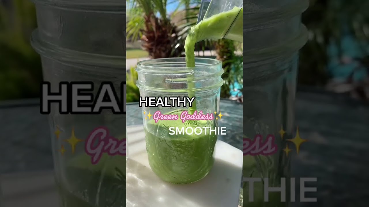 Green Smoothie Recipes | Green Smoothies Weight Loss | Detox Green Smoothie Green Smoothie Recipes | Green Smoothies Weight Loss | Detox Green Smoothie