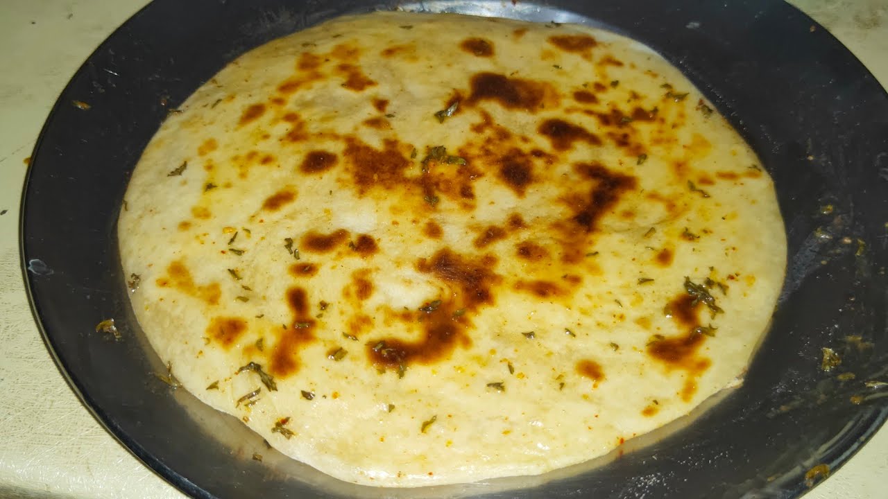 Turkish Bread Recipe |Soft Turkish Roti |Turkish Flat Bread |Most Delicious and Easy Bread Recipe Turkish Bread Recipe |Soft Turkish Roti |Turkish Flat Bread |Most Delicious and Easy Bread Recipe