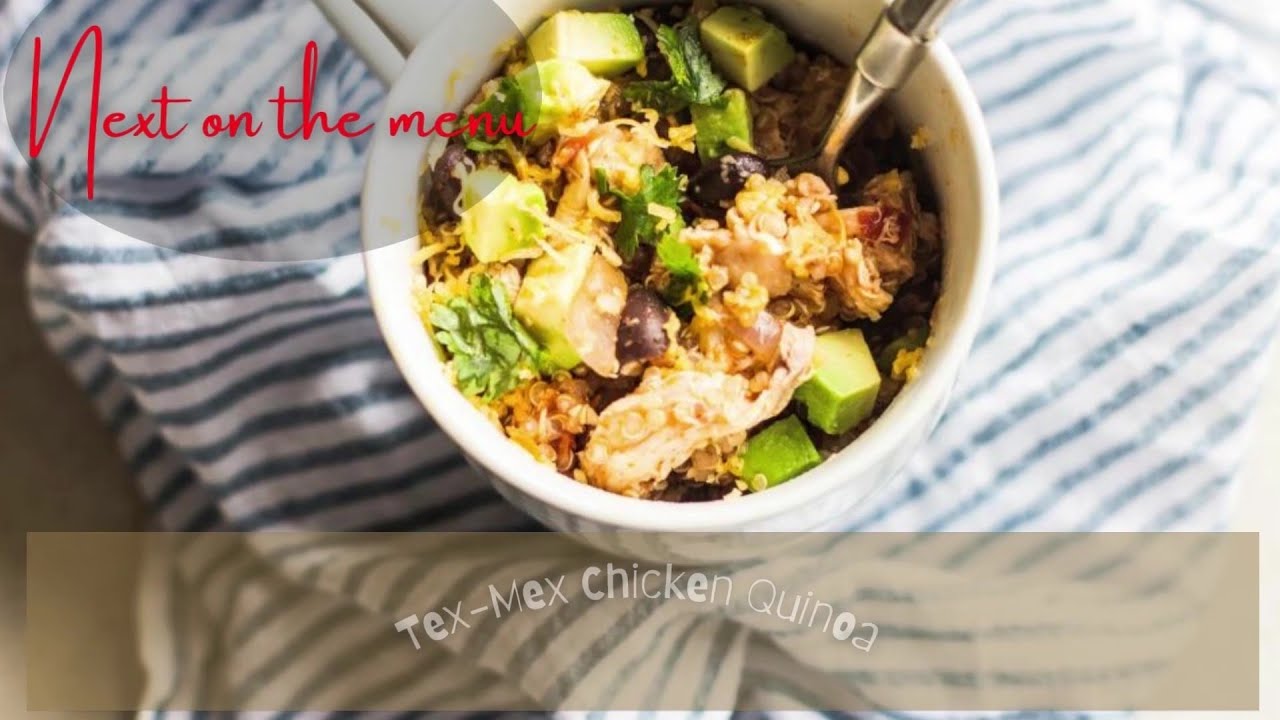 Easy Healthy lunch Recipe/ Lose weight fast Easy Healthy lunch Recipe/ Lose weight fast