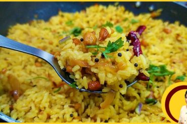 5 minutes recipes | Instant breakfast recipe | Healthy breakfast