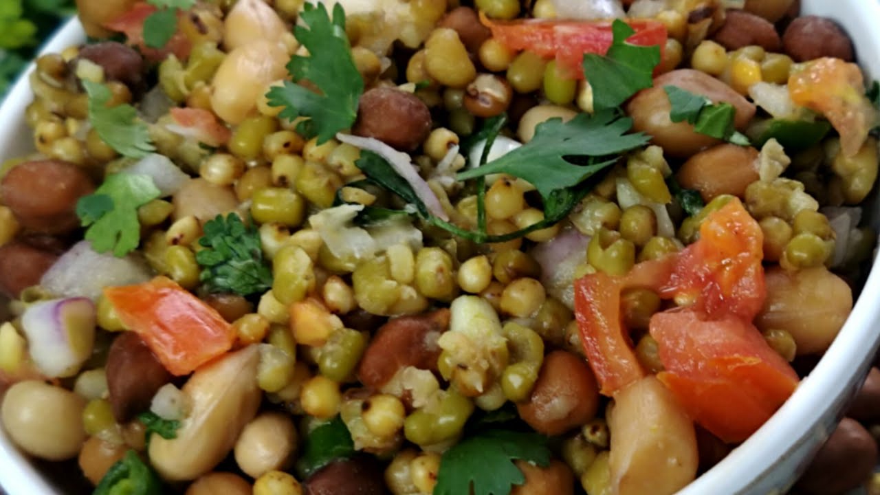 healthy breakfast recipe in telugu | Zero oil recipes | Quick & Easy break fast |Aha Abhiruchi healthy breakfast recipe in telugu | Zero oil recipes | Quick & Easy break fast |Aha Abhiruchi