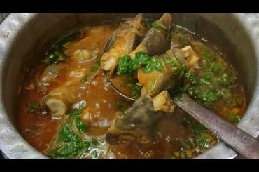 Paya Saalan | mom special Recipes | unique taste healthy Recipes | ye paya nahi khaya to kya khaya