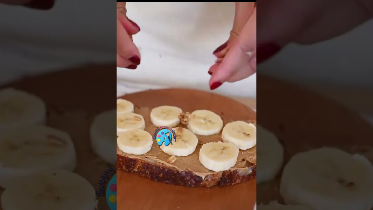 Healthy Breakfast For Weight Loss #Shorts Recipe Healthy Breakfast For Weight Loss #Shorts Recipe