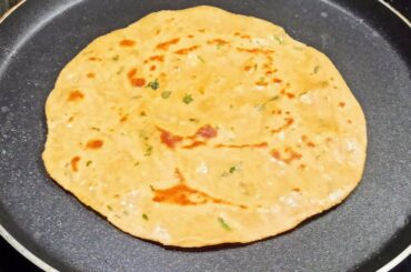 Easy Breakfast recipe | We Can Make This recipe Within 15 Minutes