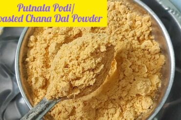 Healthy & Delicious #putnalapodifor#breakfast #whitericewith#ghee#healthyrecipes #shorts#short