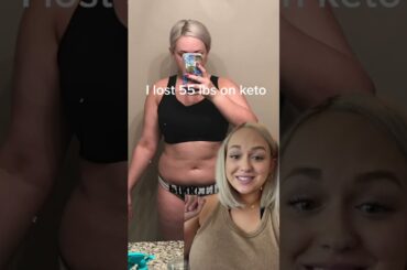 keto diet | keto recipes | weight loss | keto | low carb | weight loss motivation | #shorts