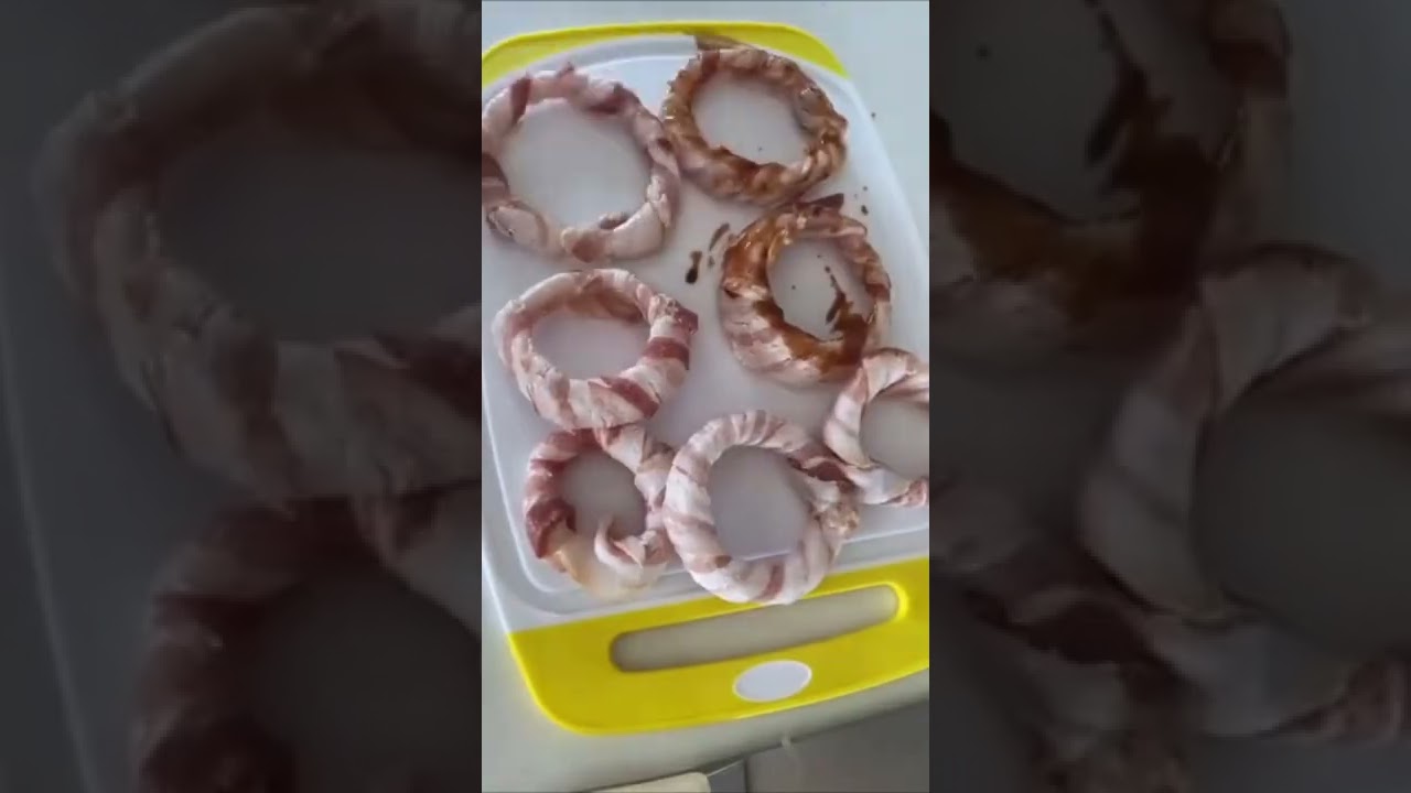 Healthy Recipes for Weight Loss | Meals for Weight Loss #Shorts #mealstoburnfat #mealstoloseweight Healthy Recipes for Weight Loss | Meals for Weight Loss #Shorts #mealstoburnfat #mealstoloseweight