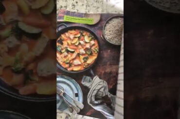 30 Minute Family Cookbook  100 Simple and Healthy Recipes to Enjoy Together, Great for new dinner id