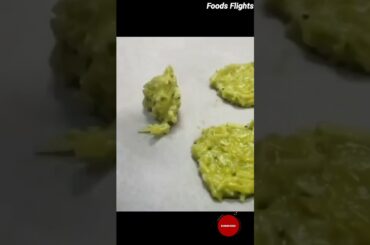 Top Healthy Foods To Loose Weight And Recipes | Low Calorie,Weight Loss | Healthy Foods #shorts #39