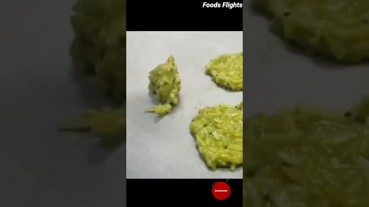 Top Healthy Foods To Loose Weight And Recipes | Low Calorie,Weight Loss | Healthy Foods #shorts #39 Top Healthy Foods To Loose Weight And Recipes | Low Calorie,Weight Loss | Healthy Foods #shorts #39