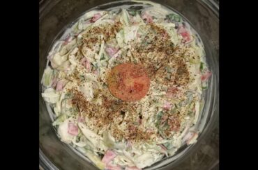 Healthy Protein Salad for Weight loss|Easy & Healthy Salad Recipe|Urdu Hindi-MK