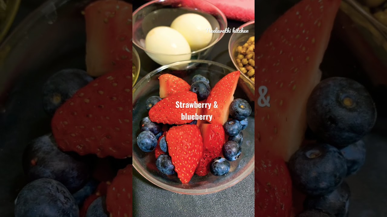 Diet recipe day 5/low carb recipe/weight loss recipe/high protein recipe/keto recipe/healthy recipes Diet recipe day 5/low carb recipe/weight loss recipe/high protein recipe/keto recipe/healthy recipes