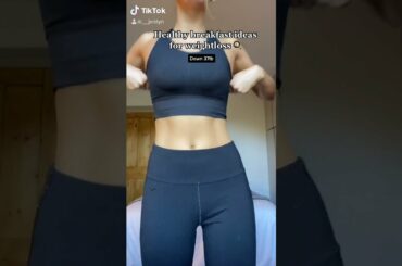 healthy breakfast  healthy recipes #shorts