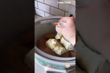 Top Healthy Foods To Loose Weight And Recipes | Low Calorie,Weight Loss | Healthy Foods #shorts #21