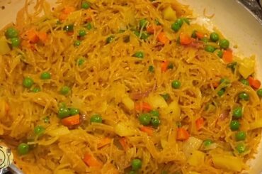 Rujuta Diwekar’s Inspired Breakfast Recipes | Quick Breakfast Recipes| Healthy Breakfast Ideas