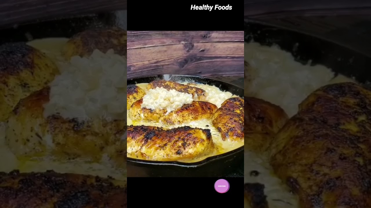 Top Healthy Foods To Loose Weight And Recipes | Low Calorie,Weight Loss | Healthy Foods #shorts #17 Top Healthy Foods To Loose Weight And Recipes | Low Calorie,Weight Loss | Healthy Foods #shorts #17