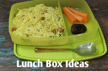 # short # Tiffin box recipe for all age groups # Easy and quick lunch box ideas # lunch box ideas #