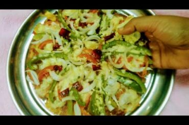 10 min simple instant tiffin tamil/quick breakfast recipes/simple dinner Recipes/snacks recipe