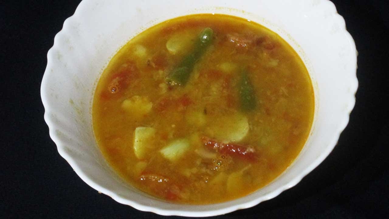 Lentil Hausa Potato Stew/ Dinner Recipes / Lentil Recipes / Potato Recipes /Vegetarian Recipes 995 Lentil Hausa Potato Stew/ Dinner Recipes / Lentil Recipes / Potato Recipes /Vegetarian Recipes 995