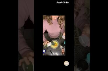 Top Healthy Foods To Loose Weight And Recipes | Low Calorie,Weight Loss | Healthy Foods #shorts #18